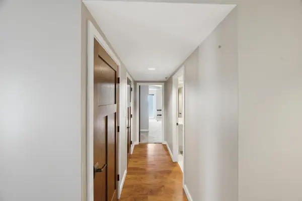 333 Lake AVENUE #705, Racine, WI 53403