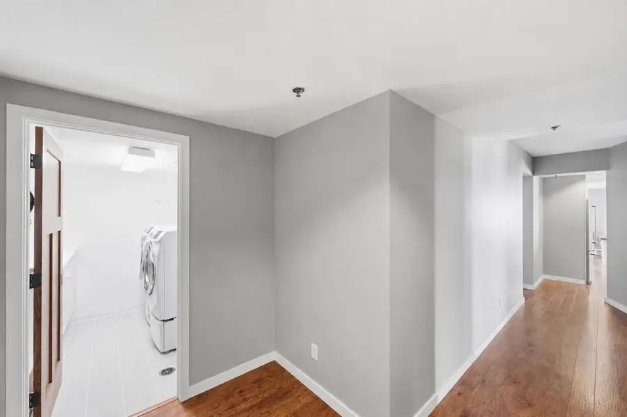 333 Lake AVENUE #705, Racine, WI 53403 - #2