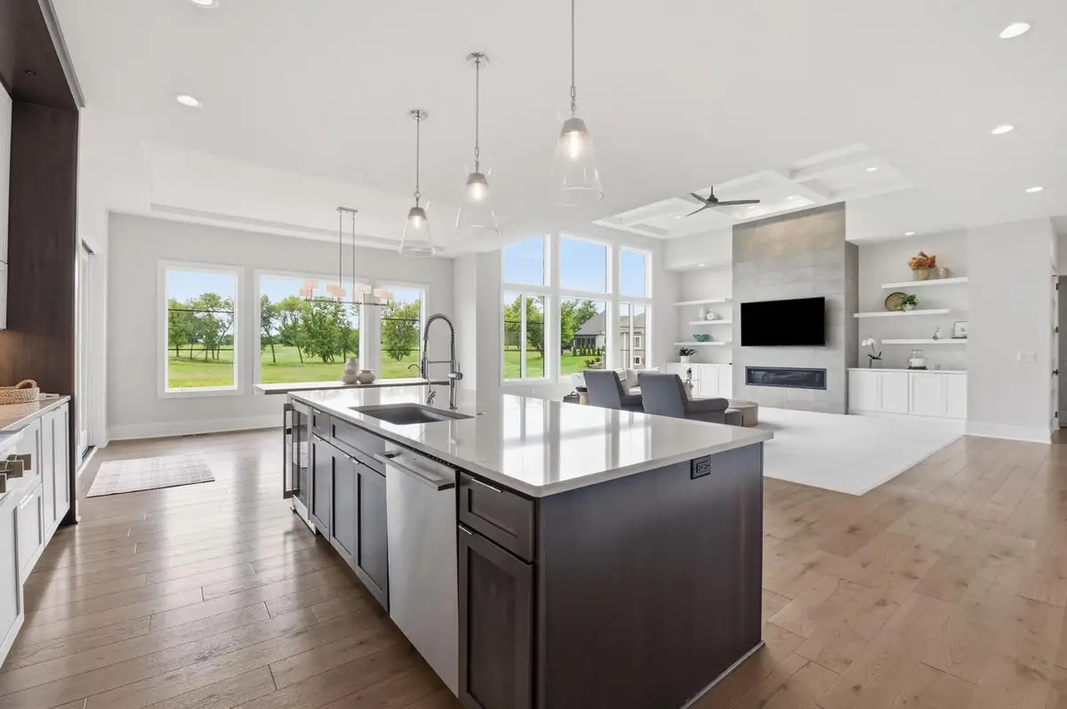 S17W30381 Hazeltine COURT, Waukesha, WI 53188 - #1