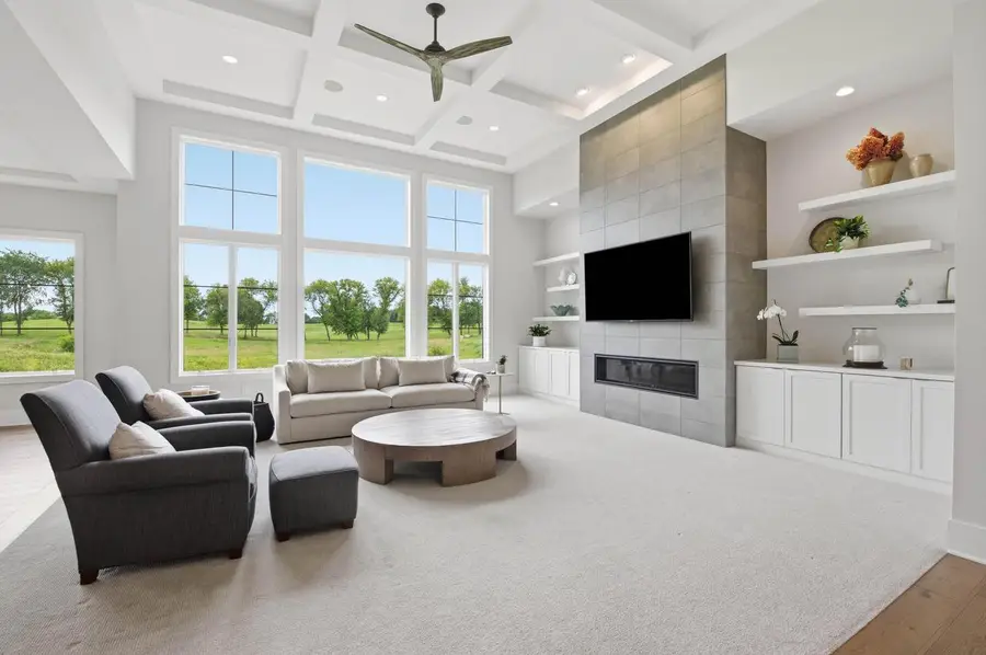 S17W30381 Hazeltine COURT, Waukesha, WI 53188 - #3