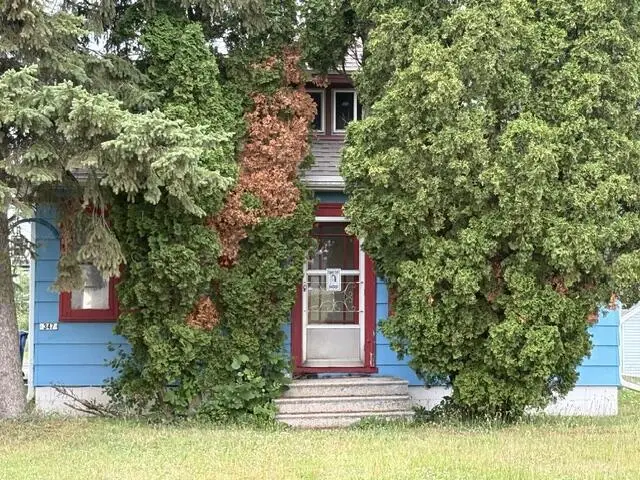 347 Speedway COURT, Slinger, WI 53086 - #2