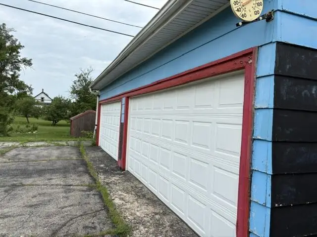 347 Speedway COURT, Slinger, WI 53086 - #3