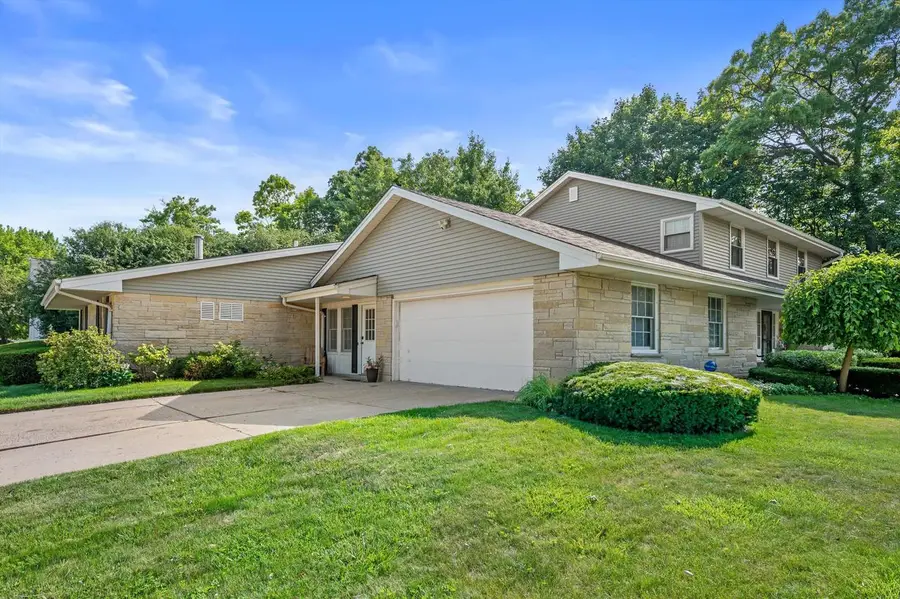1811 W Halsey AVENUE, Milwaukee, WI 53221 - #3