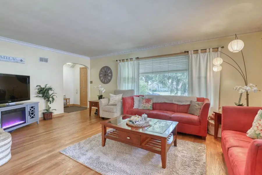 3023 N 85th STREET, Milwaukee, WI 53222 - #2