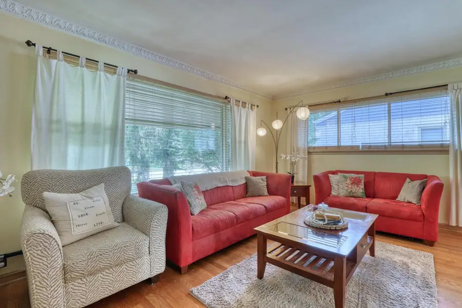 3023 N 85th STREET, Milwaukee, WI 53222 - #3