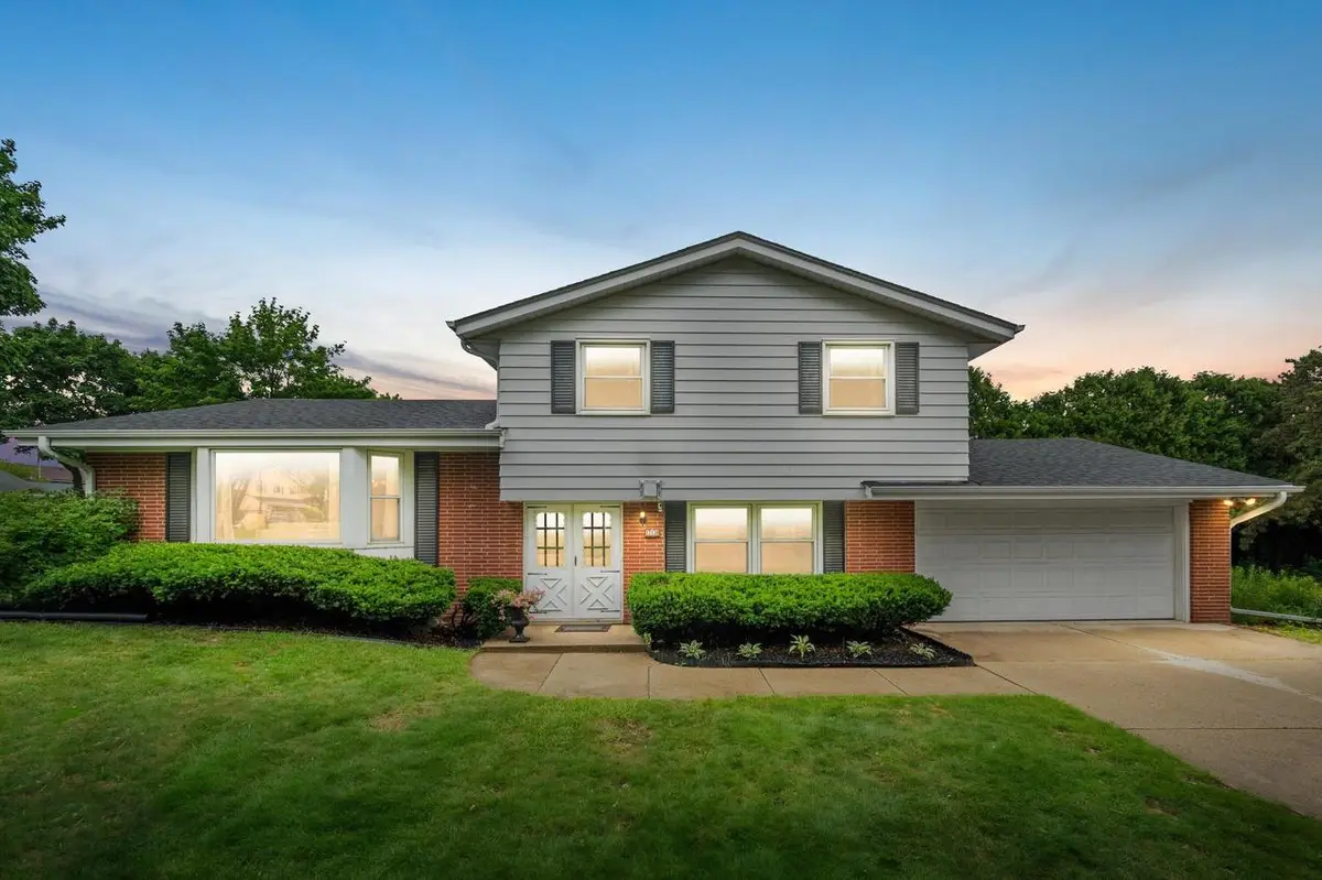 12130 W Chambers STREET, Wauwatosa, WI 53222 - #1