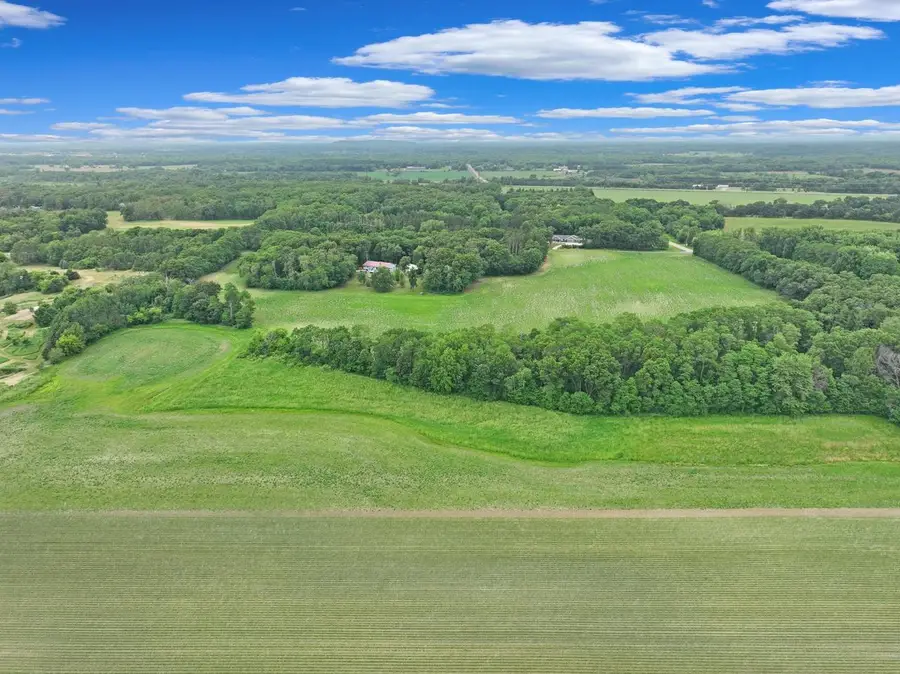 Lt 1, 3, 4 CEMETERY ROAD, Mauston, WI 53948 - #3