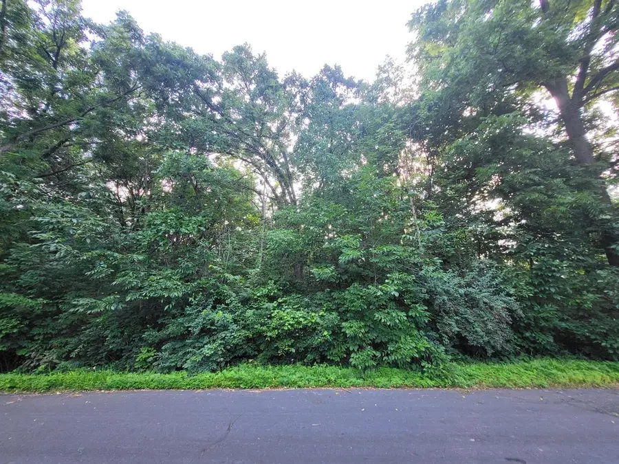 Lt16-23 N LAKESHORE DRIVE, Sugar Creek, WI 53121 - #2