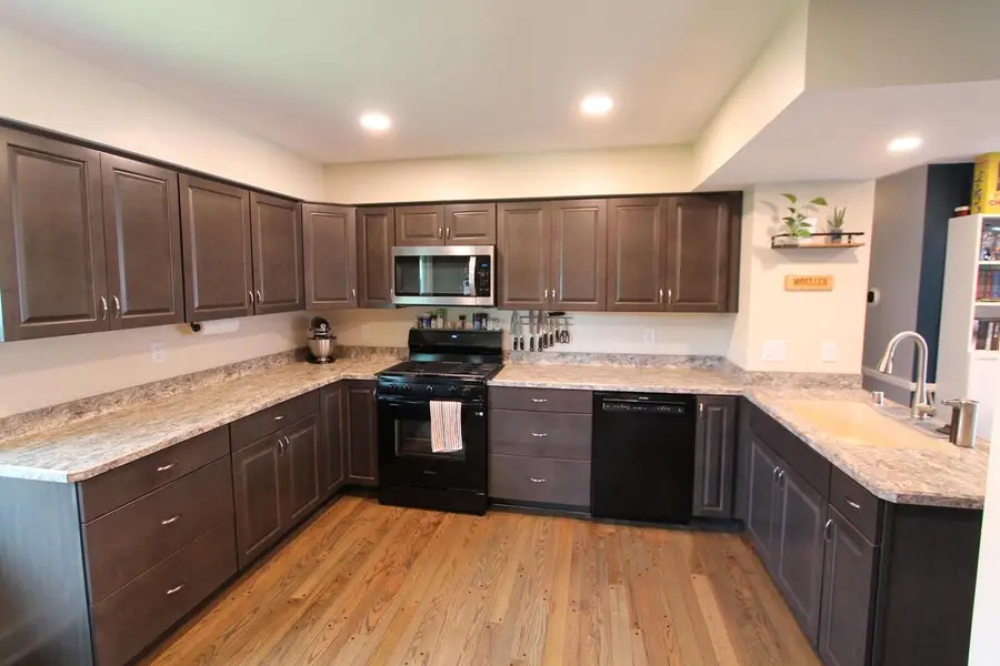 7985 59th STREET, Franklin, WI 53132 - #2