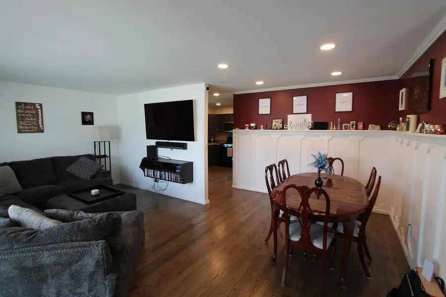 7985 59th STREET, Franklin, WI 53132 - #3