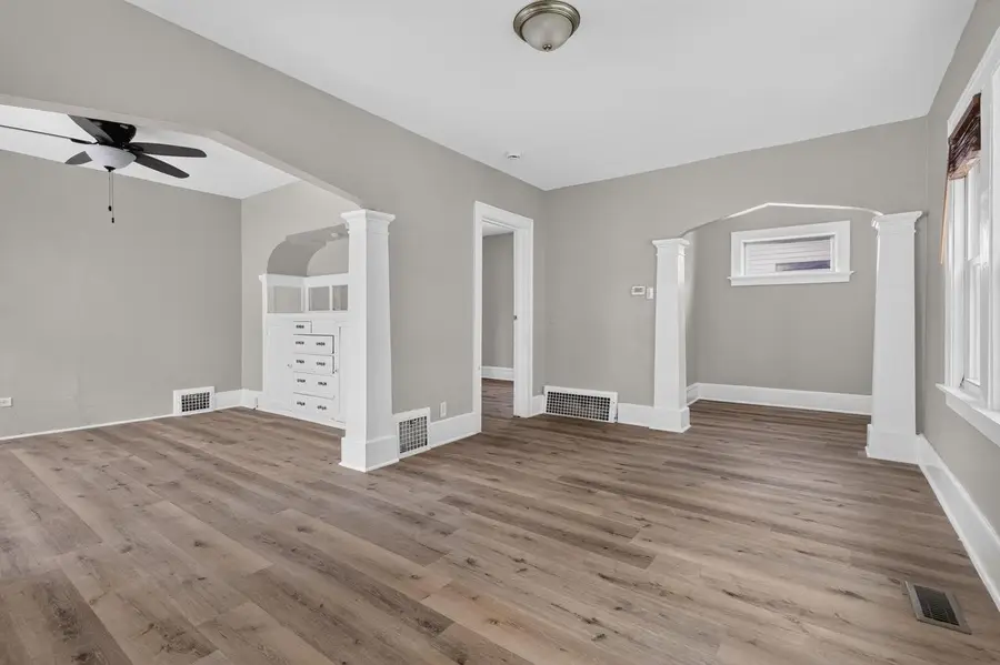 4127 N 26th STREET, Milwaukee, WI 53209 - #2