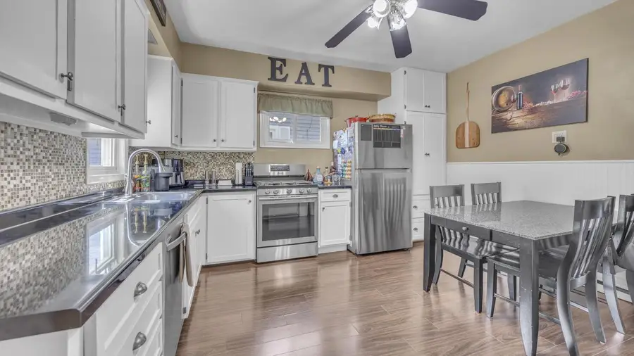1631 Blocki COURT, Sheboygan, WI 53081 - #2