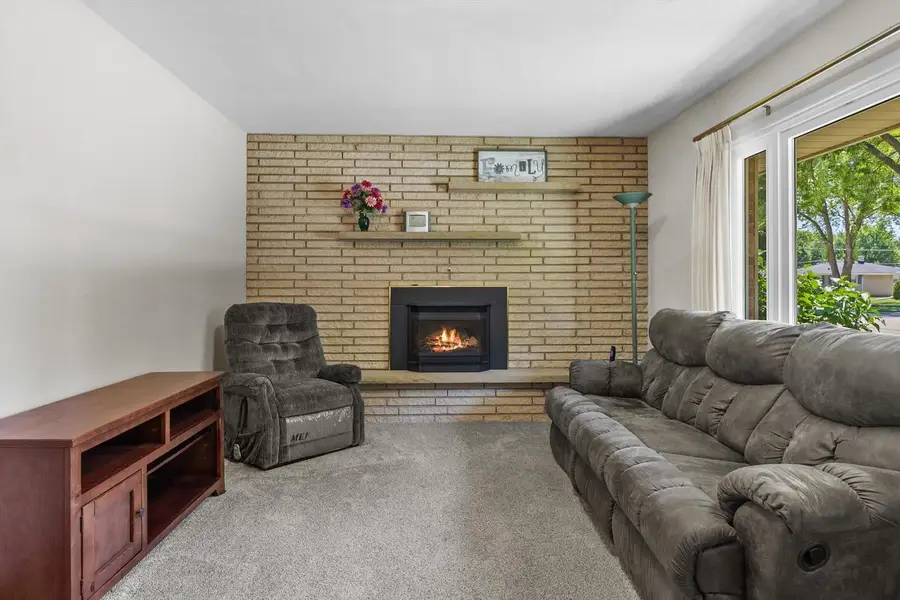 3801 Charles STREET, Racine, WI 53402 - #3