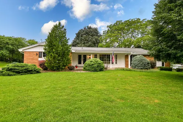 4185 Imperial DRIVE, Brookfield, WI 53045
