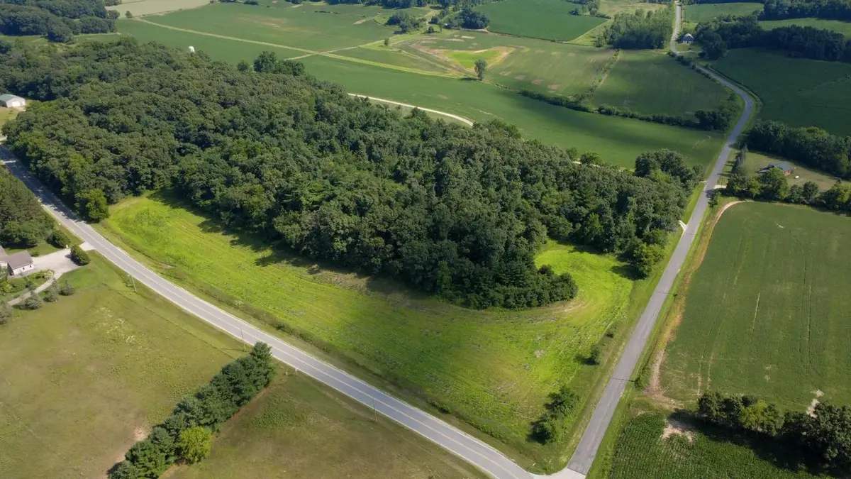 0 COUNTY ROAD AE, Mindoro, WI 54644 - #1