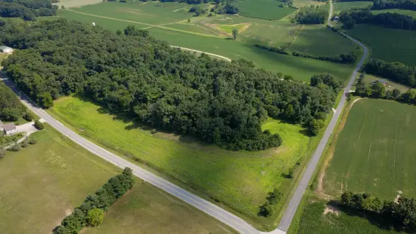 0 COUNTY ROAD AE, Mindoro, WI 54644