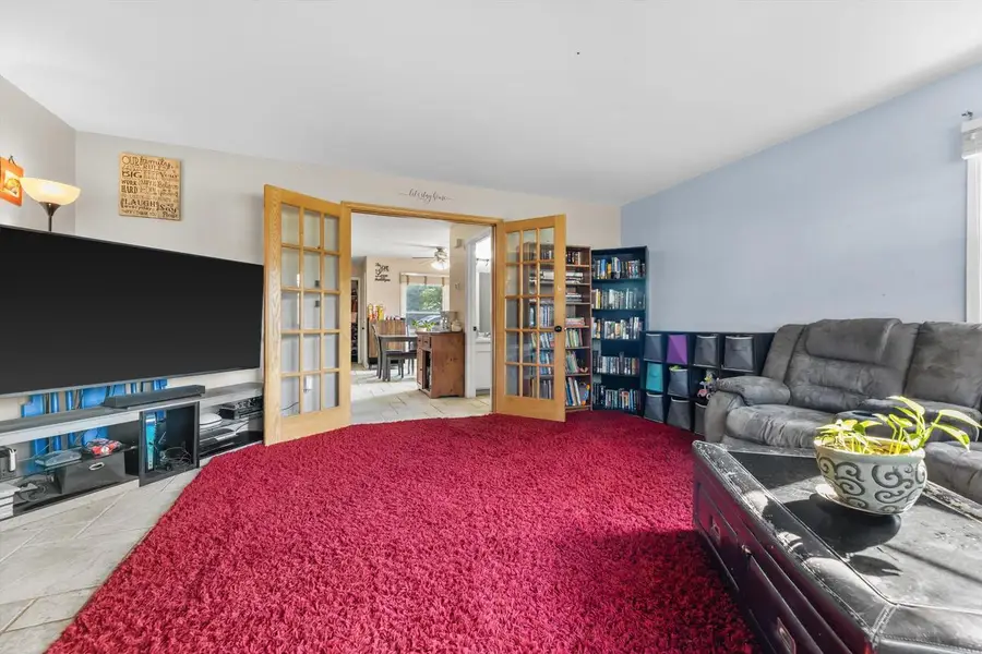 2832 E Grange AVENUE #2832, Cudahy, WI 53110 - #3