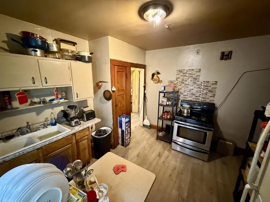 2660 N 45th STREET #2662, Milwaukee, WI 53210 - #2