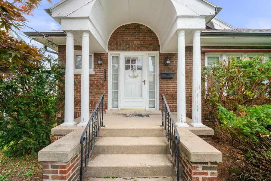 2104 45th STREET, Kenosha, WI 53140 - #2