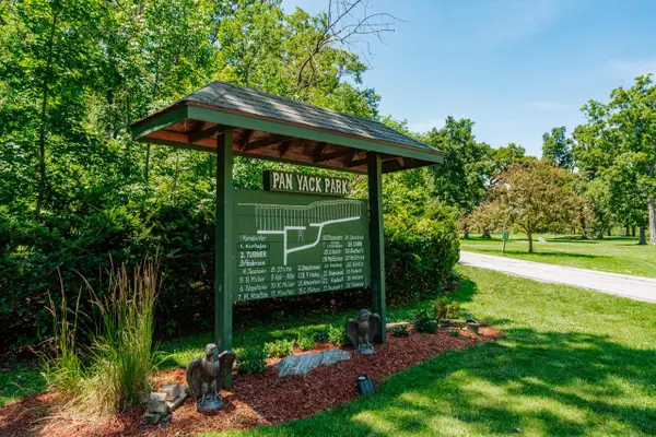 24026 W Oakwood LANE, Kansasville, WI 53139