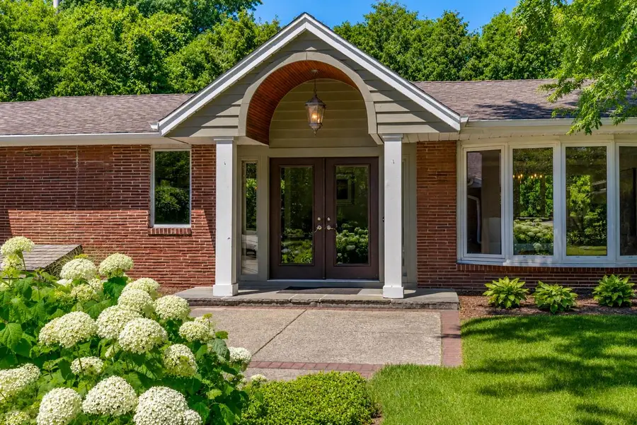 2644 N 97th STREET, Wauwatosa, WI 53226 - #2
