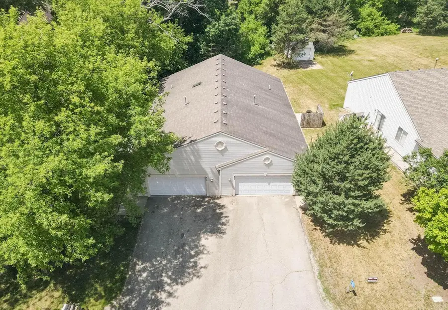 437 Swanson COURT #439, Twin Lakes, WI 53181 - #3
