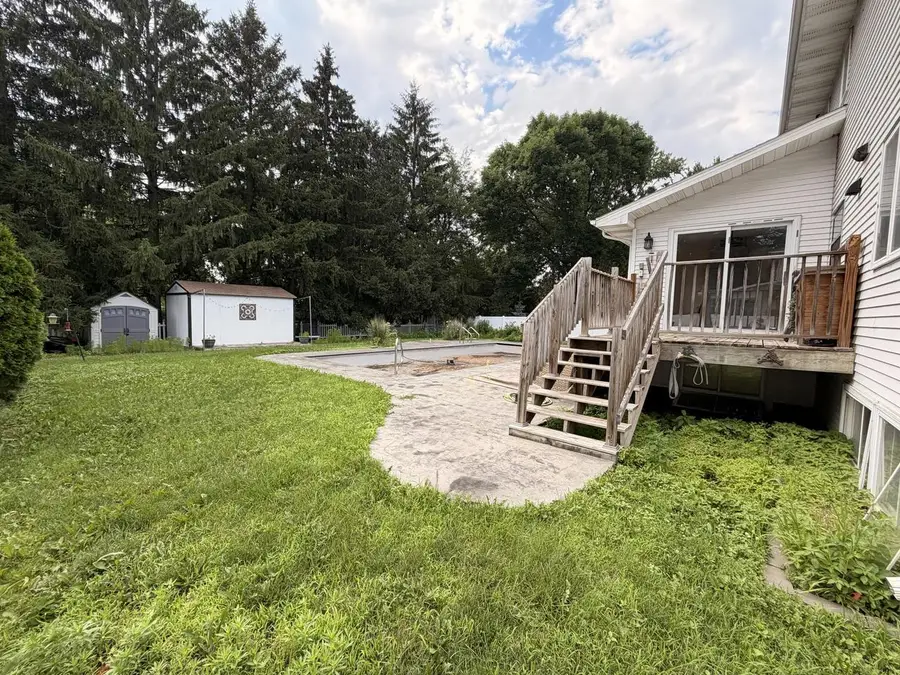 422 28th STREET S, La Crosse, WI 54601 - #3