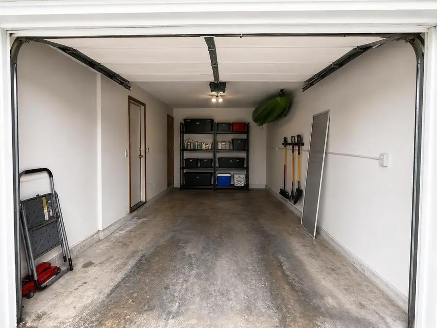 3615 85th STREET #F, Kenosha, WI 53142 - #2