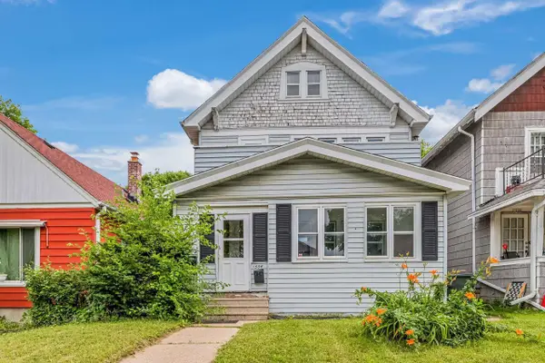 1504 S 81st STREET #1506, Milwaukee, WI 53214