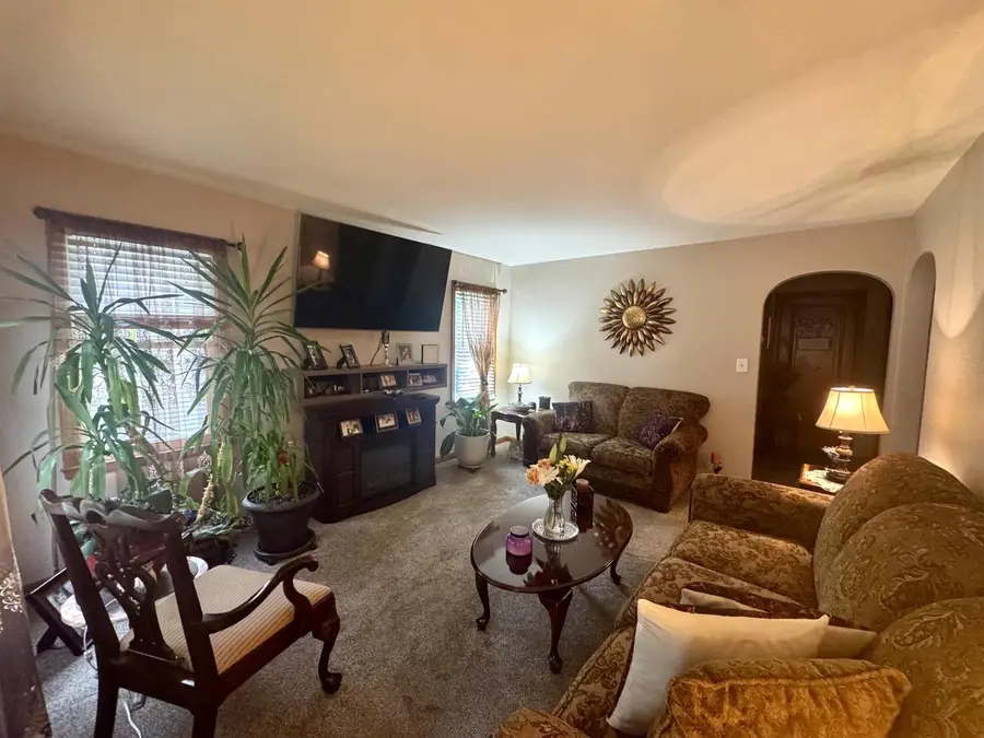 4012 Taft ROAD, Kenosha, WI 53142 - #2