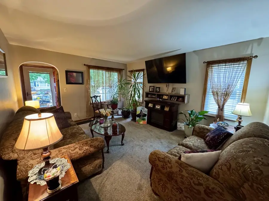 4012 Taft ROAD, Kenosha, WI 53142 - #3