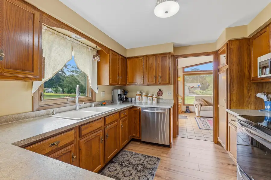 1237 Audubon ROAD, Howards Grove, WI 53083 - #3