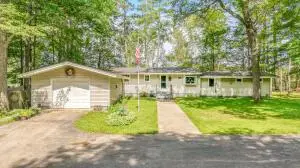 N6079 Shore DRIVE #Q-4, Wallace, MI 49893 - #1