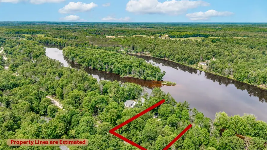 N6079 Shore DRIVE #Q-4, Wallace, MI 49893 - #2