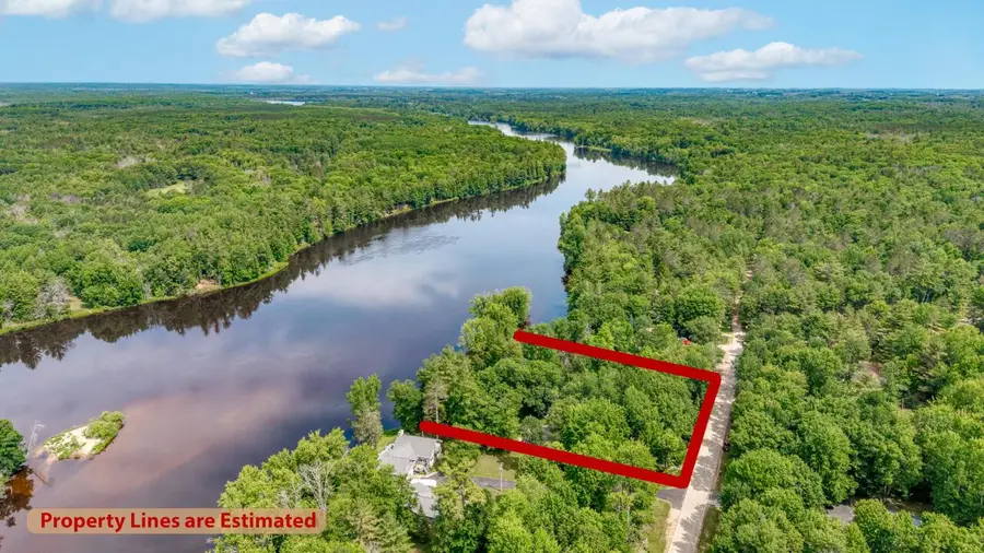N6079 Shore DRIVE #Q-4, Wallace, MI 49893 - #3