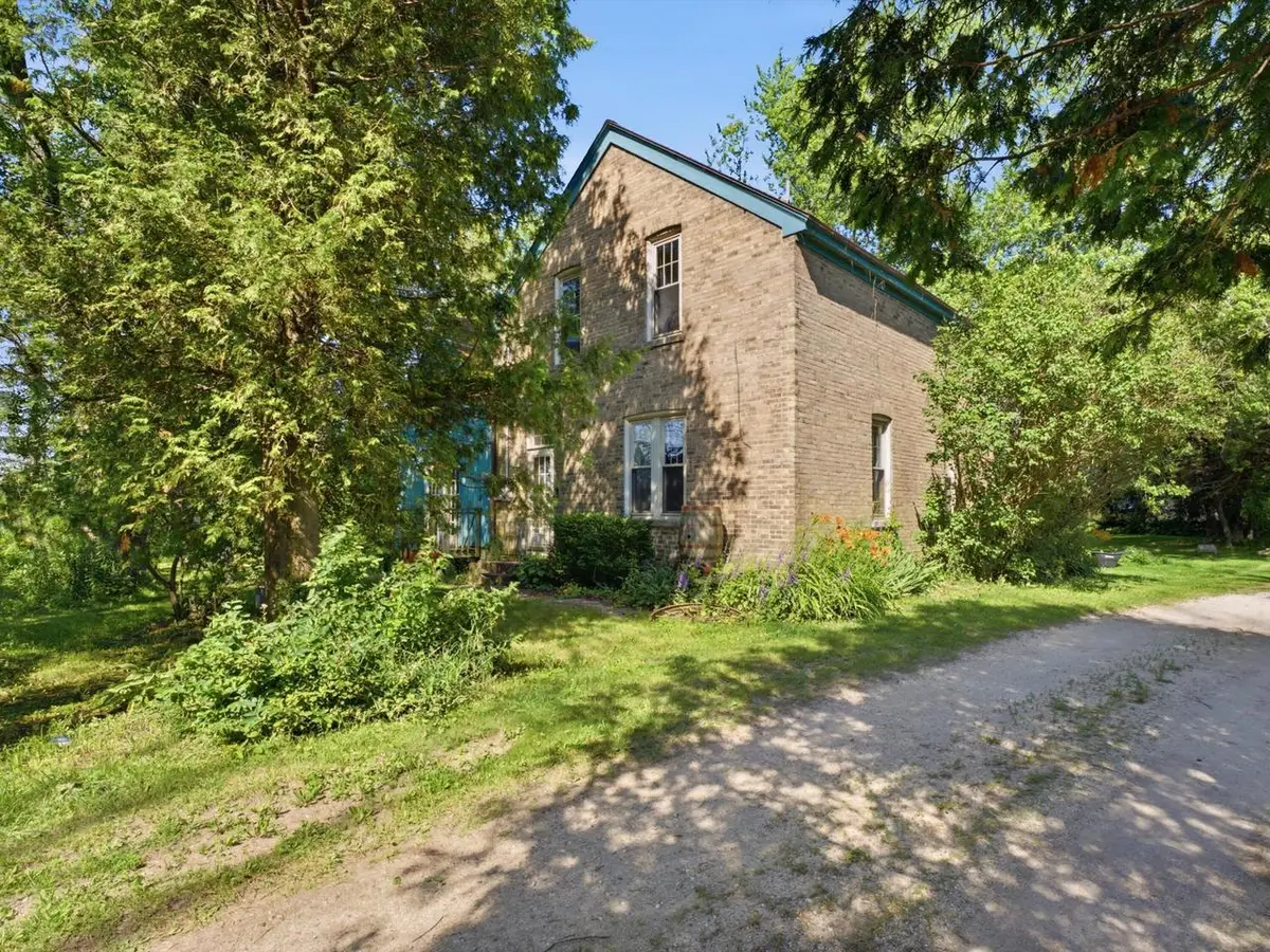 10401 State Highway 42, Two Rivers, WI 54241 - #1