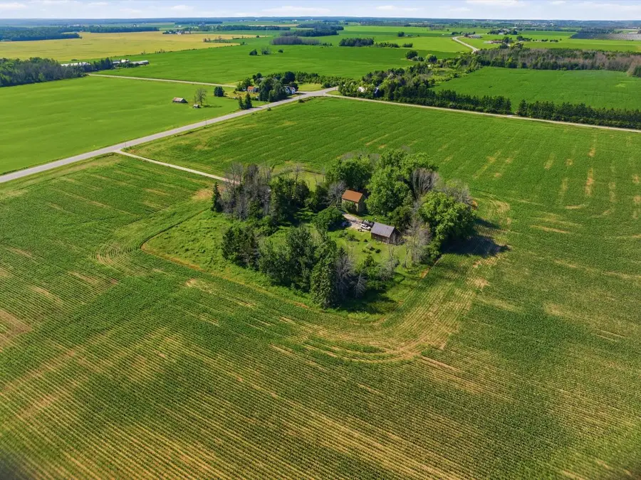 10401 State Highway 42, Two Rivers, WI 54241 - #2