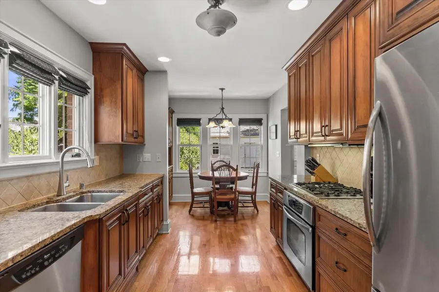 2504 N 90th STREET, Wauwatosa, WI 53226 - #2