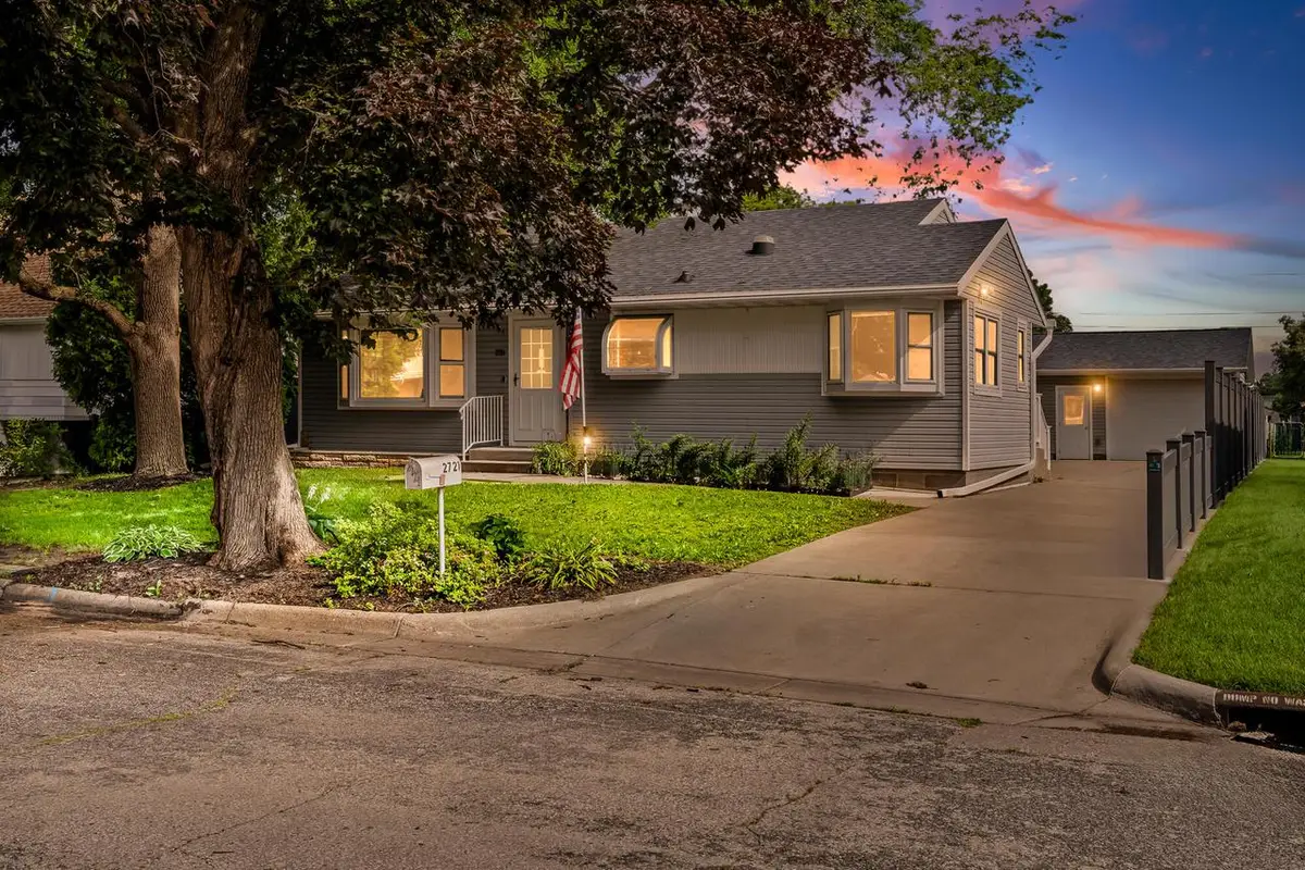2721 Ray PLACE, La Crosse, WI 54601 - #1