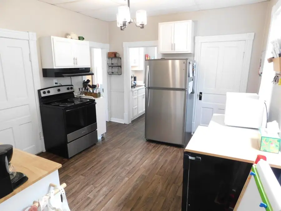 1816 S 77th STREET, West Allis, WI 53214 - #3