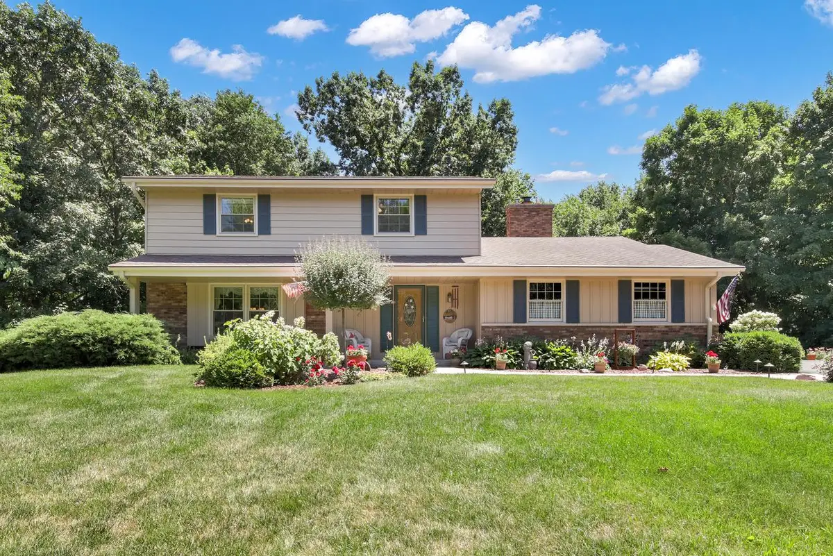 N109W20965 Mountbrooke DRIVE, Germantown, WI 53022 - #1
