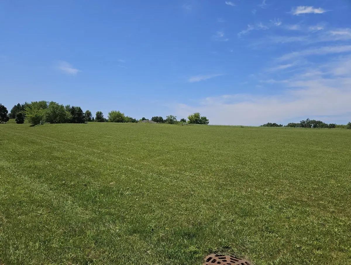 1515 W MAIN STREET, Whitewater, WI 53190 - #1