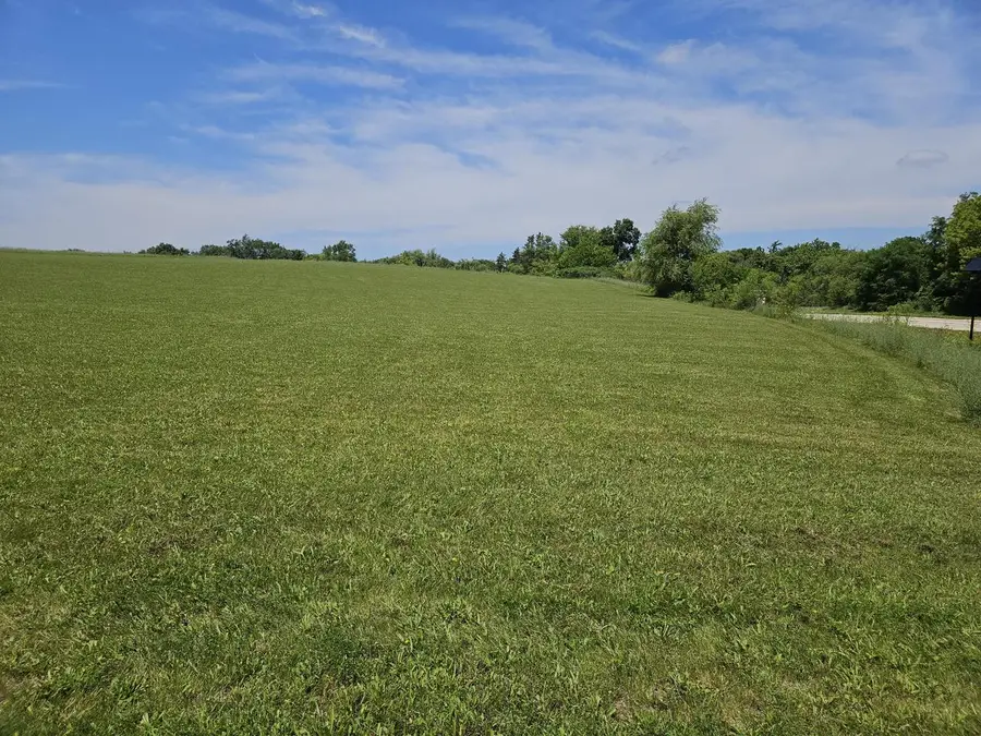 1515 W MAIN STREET, Whitewater, WI 53190 - #3