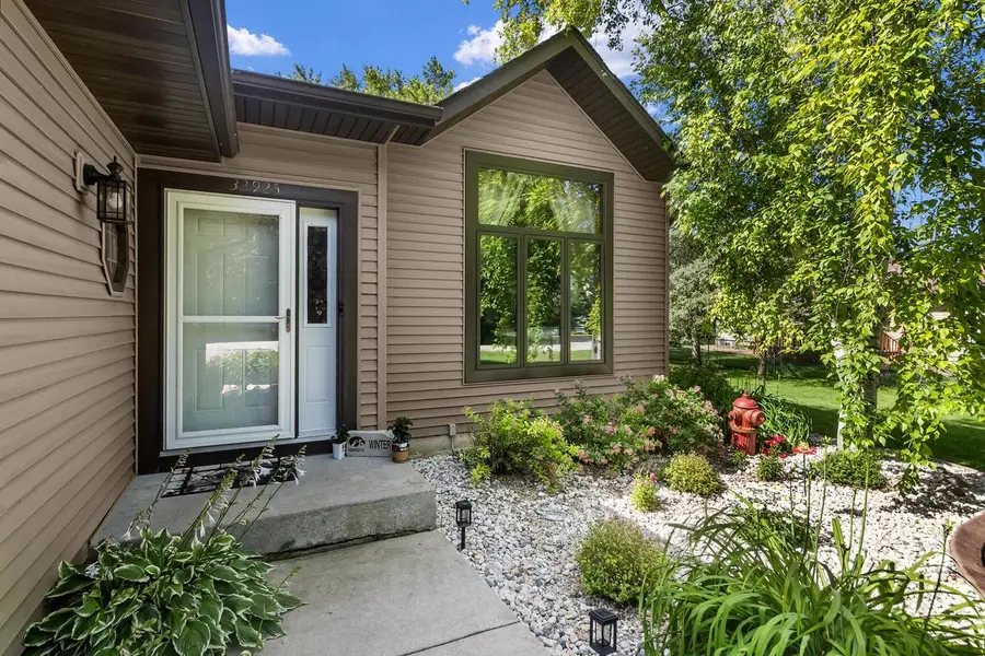 32925 49th STREET, Burlington, WI 53105 - #2