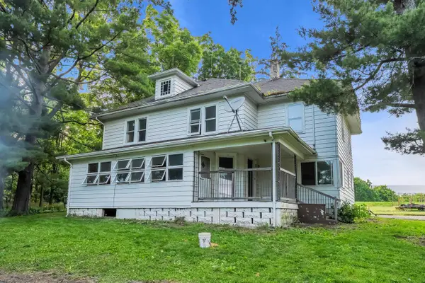 W2970 Springfield ROAD, Lake Geneva, WI 53147