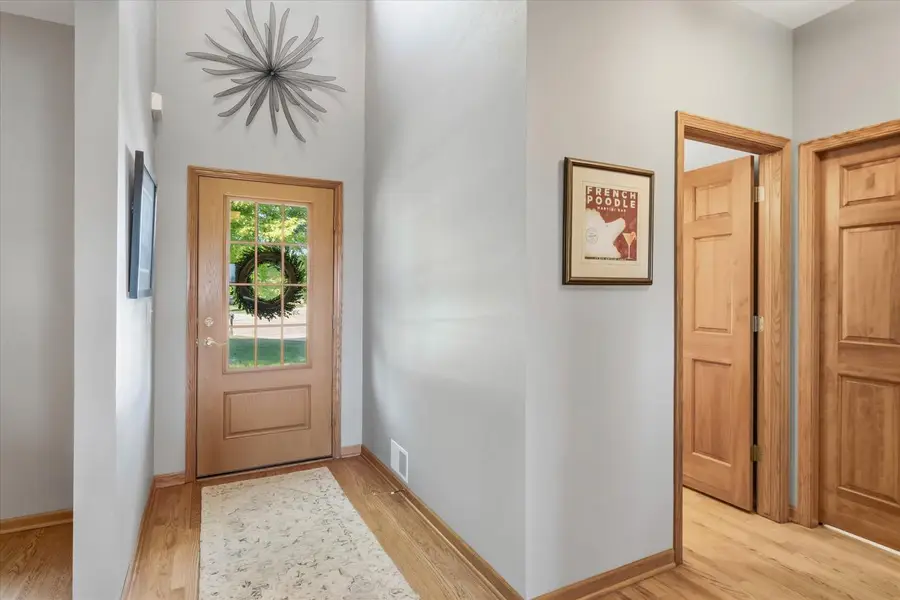 120 Wind Sail COURT, Random Lake, WI 53075 - #2