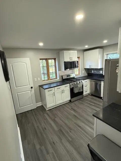 2229 N 102nd STREET, Wauwatosa, WI 53226 - #2