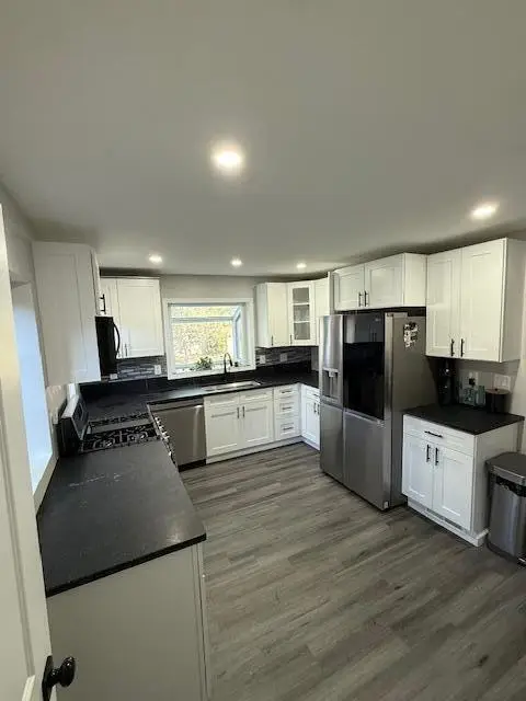 2229 N 102nd STREET, Wauwatosa, WI 53226 - #3