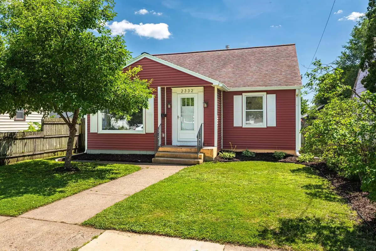 2332 Ferry STREET, La Crosse, WI 54601 - #1