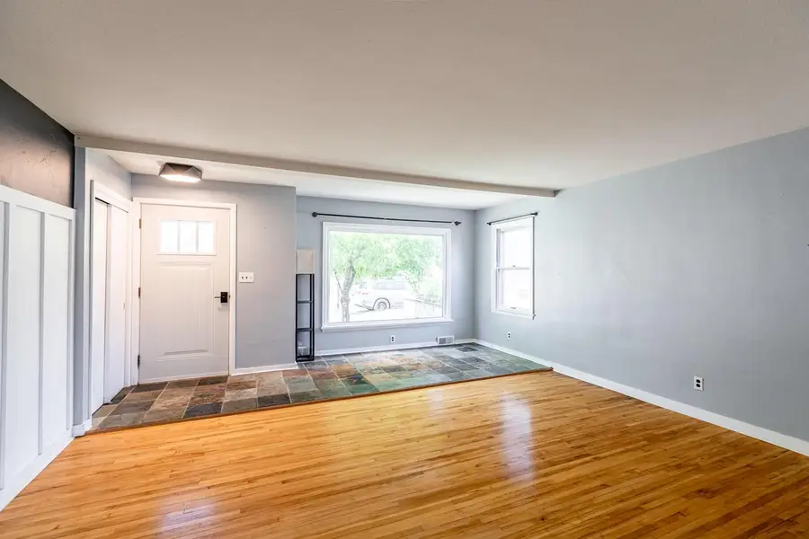 2332 Ferry STREET, La Crosse, WI 54601 - #2